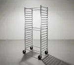 John Boos ABPR-1820-3KDS-X