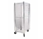 John Boos ABPR-1820-PC