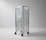 John Boos ABPR-1820-PC