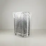 John Boos ABPR-1820-PC-X