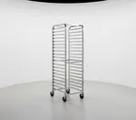 John Boos ABPR-1820-RKD