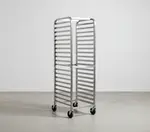 John Boos ABPR-1820-RKD-X