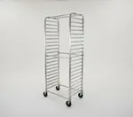 John Boos ABPR-1820-RKDS