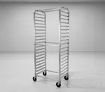 John Boos ABPR-1820-RKDS-X