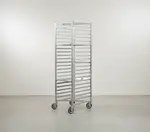 John Boos ABPR-1820-ZN