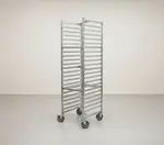 John Boos ABPR-1820-ZN-X