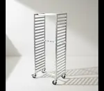 John Boos ABPR-1820-ZNS