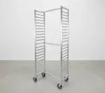 John Boos ABPR-1820-ZNS-X