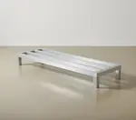 John Boos ALJB362012