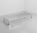 John Boos ALJB362012-X