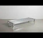 John Boos ALJB482012