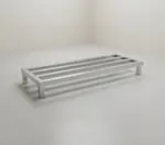 John Boos ALJB482012-X