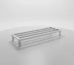 John Boos ALJB482412