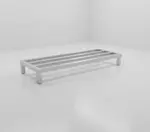 John Boos ALJB482412-X