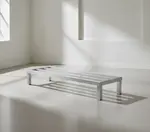 John Boos ALJB602012