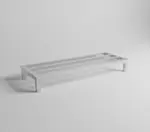 John Boos ALJB602012-X