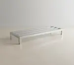 John Boos ALJB602412