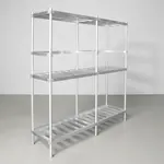 John Boos ALKR-2072-X