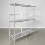 John Boos ALKR-2093-X