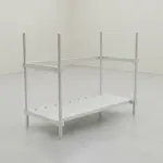 John Boos ALKRS-2060