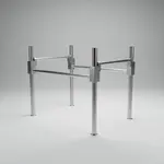 John Boos ALKRS-2072