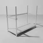 John Boos ALKRS-2080