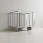 John Boos ALMBR-8W-X