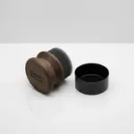 John Boos APPLICRND-W