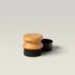 John Boos APPLICRND1