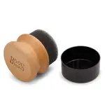 John Boos APPLICRND2