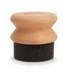 John Boos APPLICRND2
