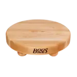 John Boos B12R