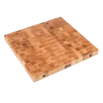 John Boos BBIT24253
