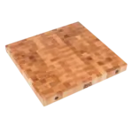 John Boos BBIT48257