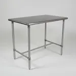 John Boos BBSS4824-40