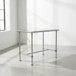 John Boos BBSS4830-40