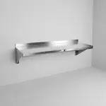 John Boos BHS12108-14/304