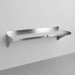 John Boos BHS12108-16/304