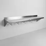 John Boos BHS12108PR-14/304