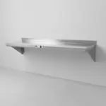 John Boos BHS12120-14/304