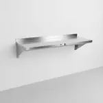 John Boos BHS12120-16/304