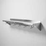 John Boos BHS12120PR