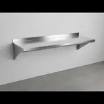 John Boos BHS12132-14/304