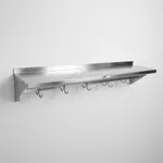 John Boos BHS12132PR-14/304