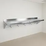 John Boos BHS12132PR