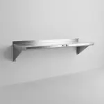 John Boos BHS12144-14/304