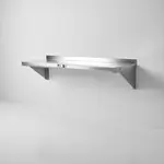 John Boos BHS12144-16/304