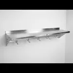 John Boos BHS12144PR-14/304