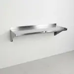 John Boos BHS1224-16/304