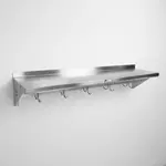 John Boos BHS1224PR-14/304